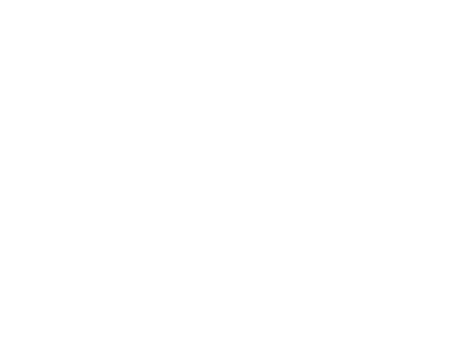 Close-up of domino tiles on a game table.