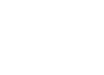 Bryant Site Services logo on a clean background.
